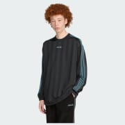 Kolor produktu: Black