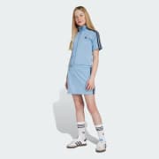 Artikelkleur: Ash Blue