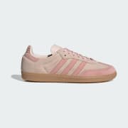 Product colour: Wonder Quartz / Wonder Mauve / Gum