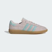 Χρώμα προϊόντος: Putty Mauve / Semi Flash Aqua / Gum