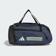 Warna produk: Shadow Navy / Green Spark