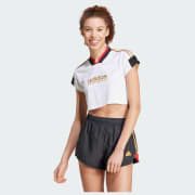 Colour: White / Black / Team Victory Red