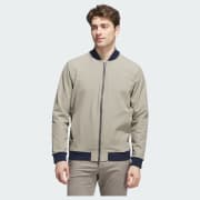 Χρώμα προϊόντος: Putty Beige