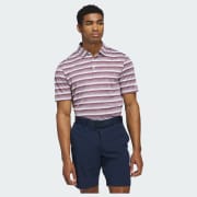 Colour: Aurora Ruby / White