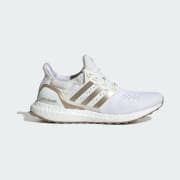 Product color: Cloud White / Cyber Metallic / Off White