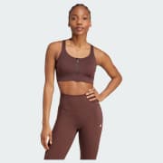 Colour: Shadow Brown