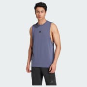 Màu sản phẩm: Shadow Navy