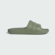 Colour: Tent Green / Tent Green / Tent Green