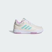 Cor do artigo: Chalk White / Semi Flash Aqua / Bliss Lilac