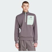 Product colour: Grey Strata / Frozen Green