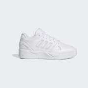 Product color: Cloud White / Cloud White / Grey One