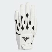商品カラー： White / Black