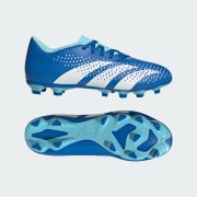 Color del artículo: Bright Royal / Cloud White / Bliss Blue