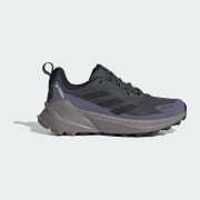 Product color: Carbon / Core Black / Preloved Violet
