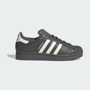 商品カラー： Cinder / Cream White / Charcoal