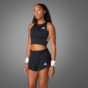 新品 アディダス adidas メンズ・ランニングショーツ O 駅伝明治大学 楽天市場】 【公式】アディダス adidas 返品可 ランニング