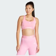 Cor do artigo: Bliss Pink / White