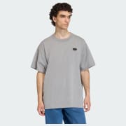 Color del artículo: Core Heather