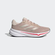 Cor do artigo: Wonder Taupe / Cyber Metallic / Pure Ruby