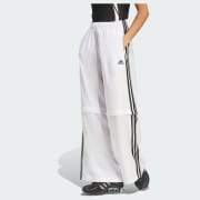 Color del artículo: White