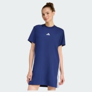 Kód barvy: Dark Blue / White