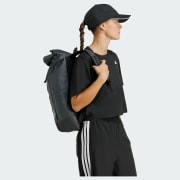 Produktfärg: Carbon / Black / Reflective Silver