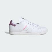 Colour: Cloud White / Bliss Pink / Lucid Pink
