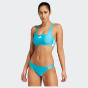 Colore prodotto: Lucid Cyan / White