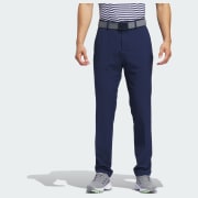 Χρώμα προϊόντος: Collegiate Navy