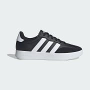 Color del artículo: Core Black / Cloud White / Core Black