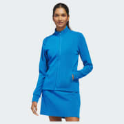 Color del artículo: Lucid Ray Blue