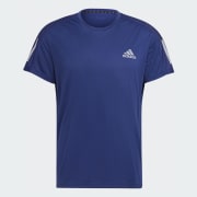Ürün rengi: Victory Blue