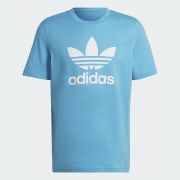 Product color: App Sky Rush / White