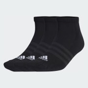 Product color: Black / White
