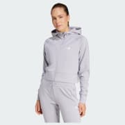 Farbe: Glory Grey / White