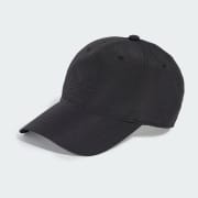 Color del artículo: Black