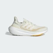 Product colour: Ivory / Core White / Crystal Sand