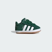 Artikelkleur: Dark Green / Cloud White / Gum