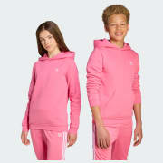 Product color: Pink Fusion