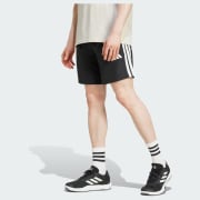 Cor do artigo: Black