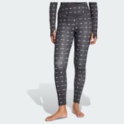 Kód farby: Black / Bliss