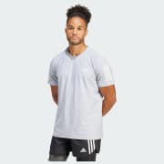 Cor do artigo: Halo Silver