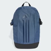 Colore prodotto: Preloved Ink / Shadow Navy