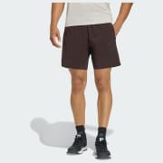 Color del artículo: Aurora Coffee