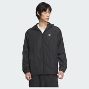 Colour: Black / Cloud White