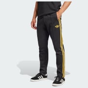 Product colour: Black