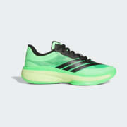 Color del artículo: Screaming Green / Core Black / Pulse Lime