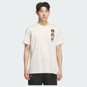 Artikelkleur: Wonder White