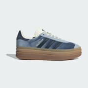 Couleur du produit : Preloved Ink / Aurora Ink / Wonder Blue