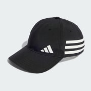 สี: Black / White